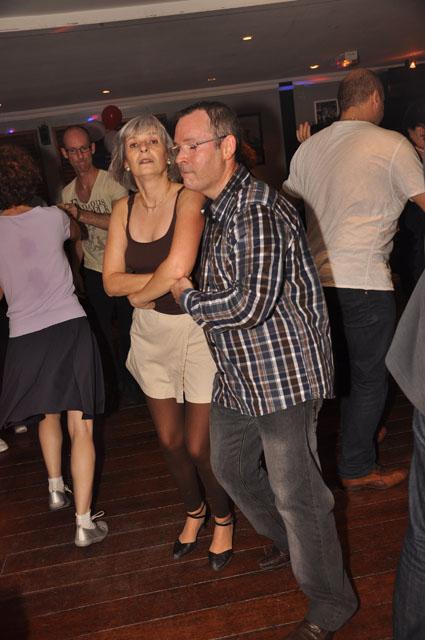 min 2011 11 13 Concorde atlant 288